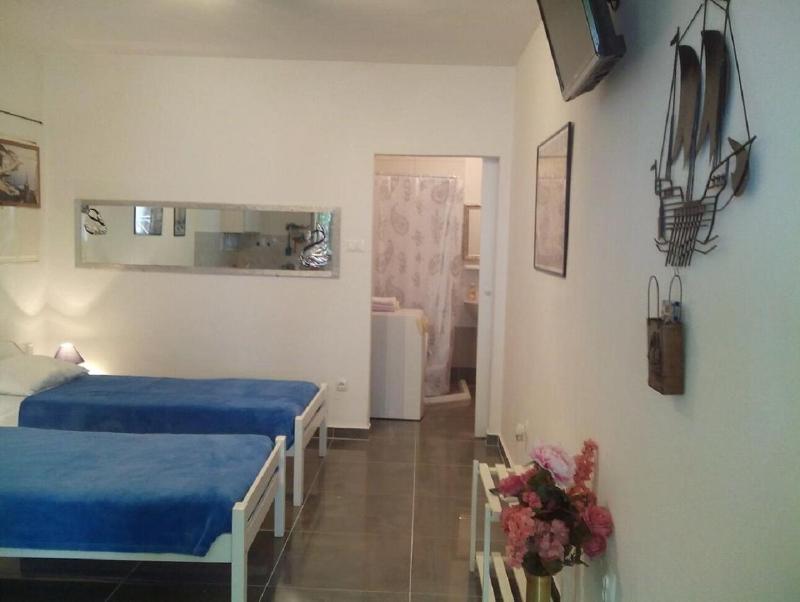 Apartments Edvard - image 15