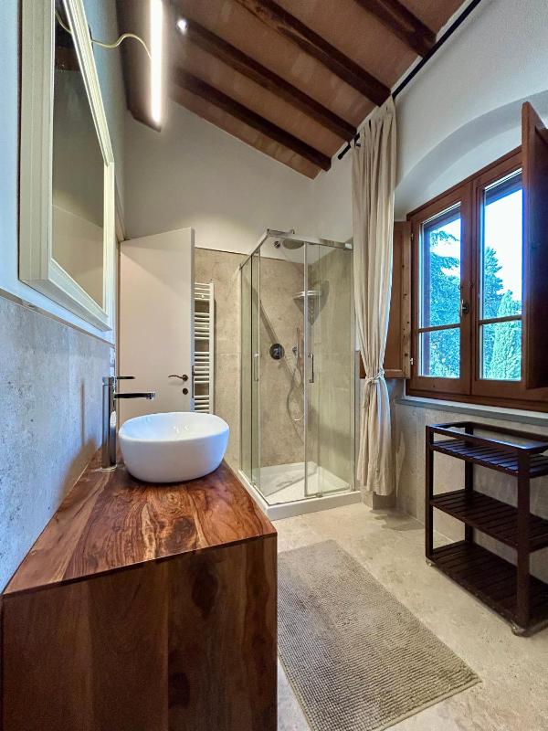 One-Bedroom House image 3