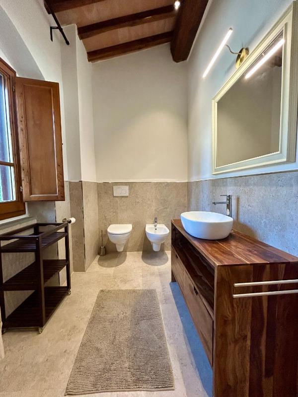 One-Bedroom House image 4