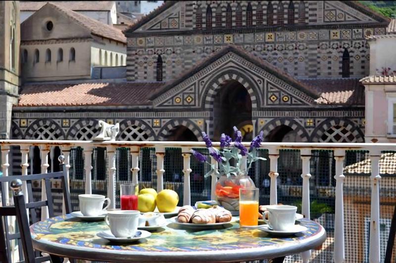 Terrazza Duomo - image 36