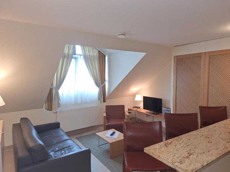 Michels Villa Nordsee - image 15