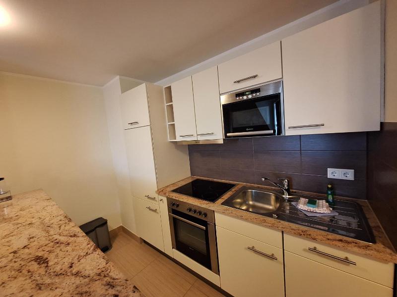 Michels Villa Nordsee - image 8