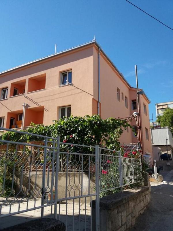 Apartments Edvard - image 13