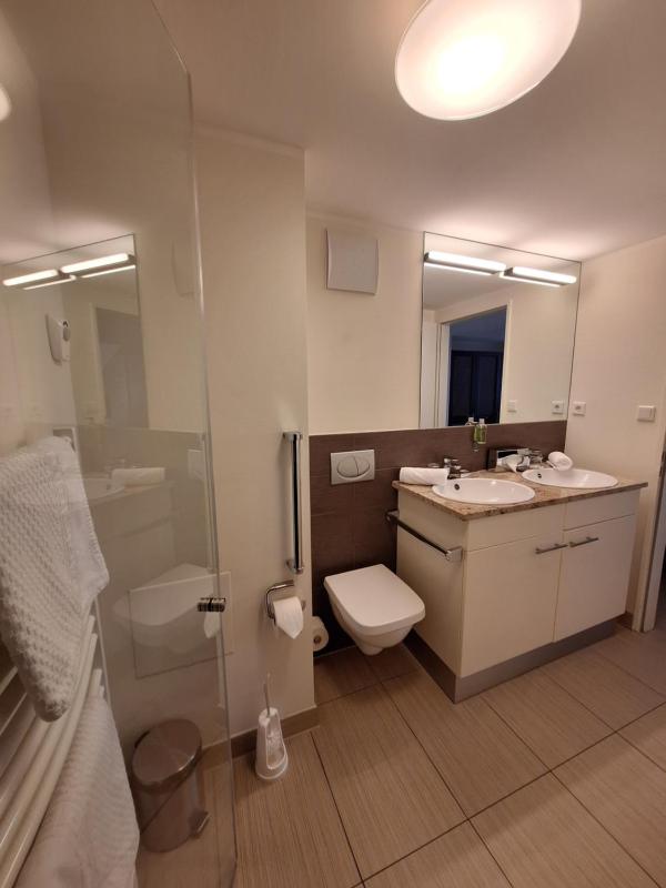 Michels Villa Nordsee - image 16