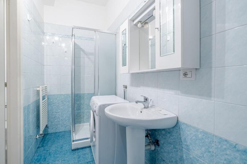 GuestHost - Palazzo Saluzzo Paesana Beautiful Flat - image 13
