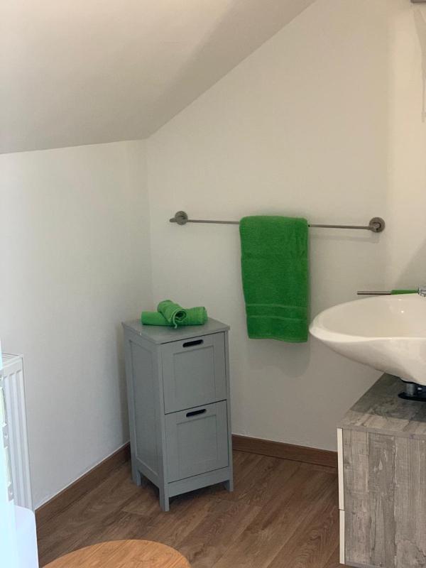Apartment image 4