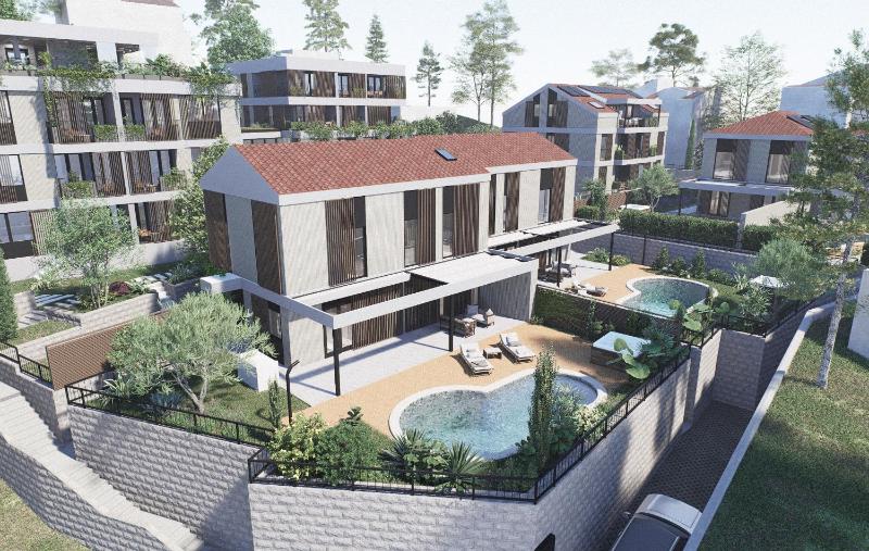 Villa Liza Completely Redesigned - image 6