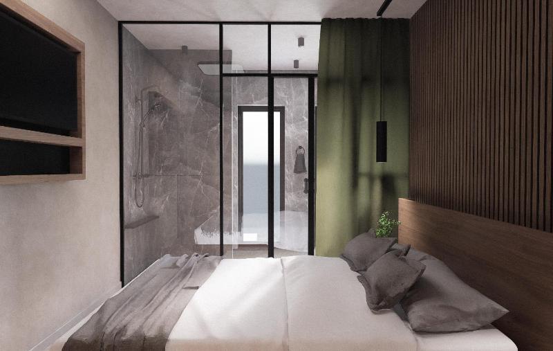 Villa Liza Completely Redesigned - image 16