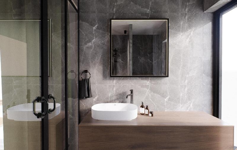 Villa Liza Completely Redesigned - image 7