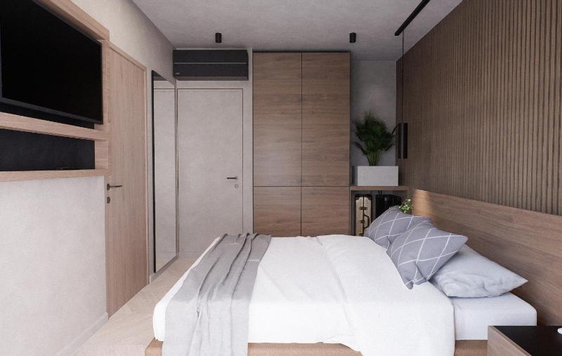 Villa Liza Completely Redesigned - image 8