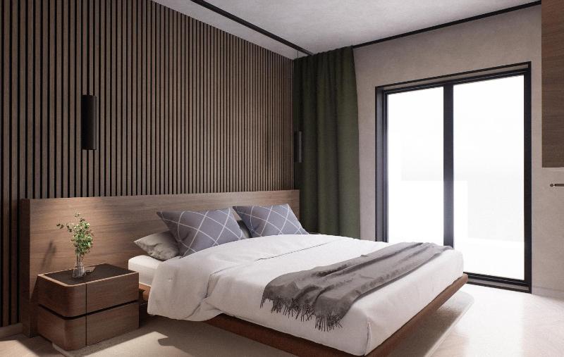Villa Liza Completely Redesigned - image 4