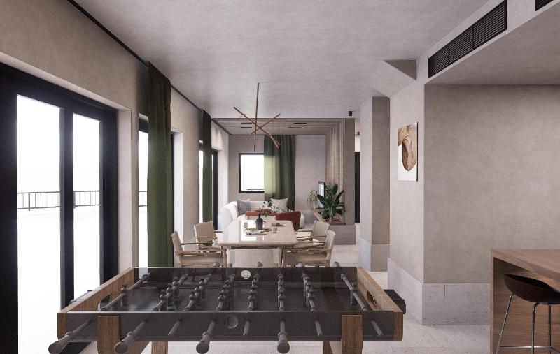 Villa Liza Completely Redesigned - image 18