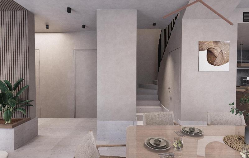 Villa Liza Completely Redesigned - image 2
