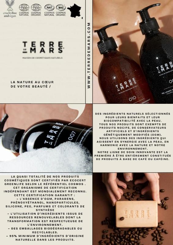 Superior Room with Terrace image 4