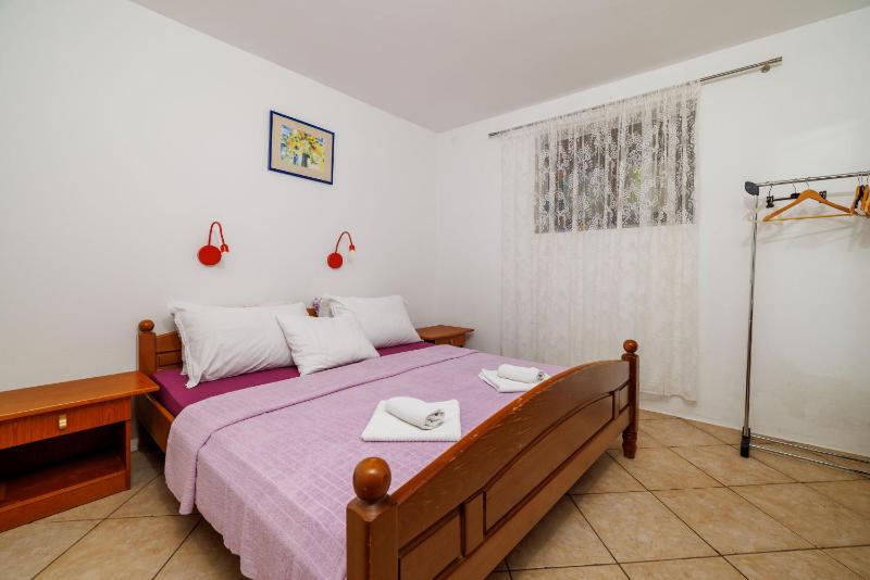 Apartment Klara - image 31