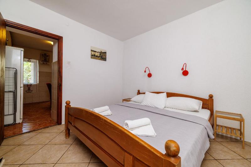 Apartment Klara - image 16