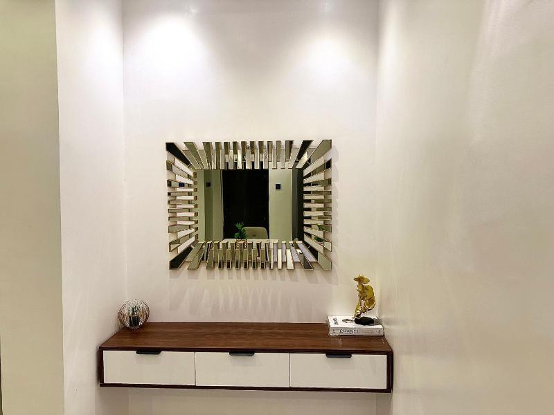 Tokyo Apartment - image 10
