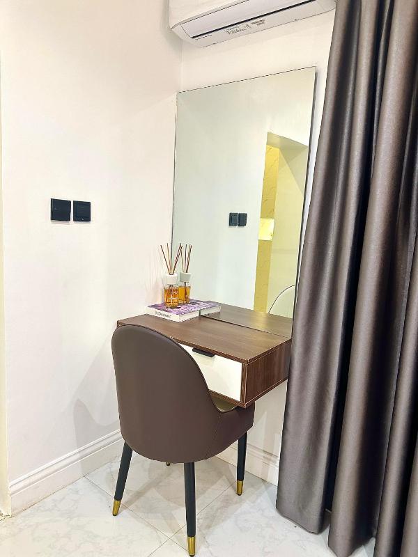 Tokyo Apartment - image 2