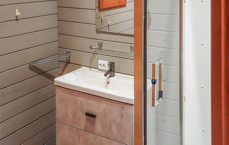 Three-Bedroom Holiday Home  image 3