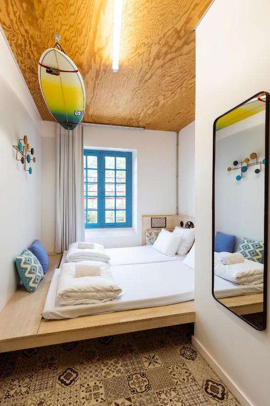 Double Room with Private Bathroom image 3