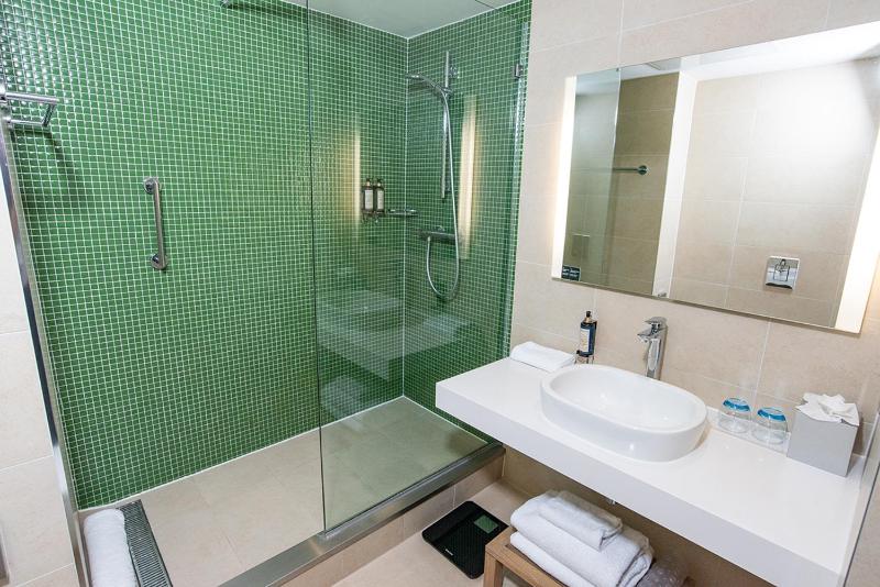 The Orchard Hotel & Restaurant - image 23