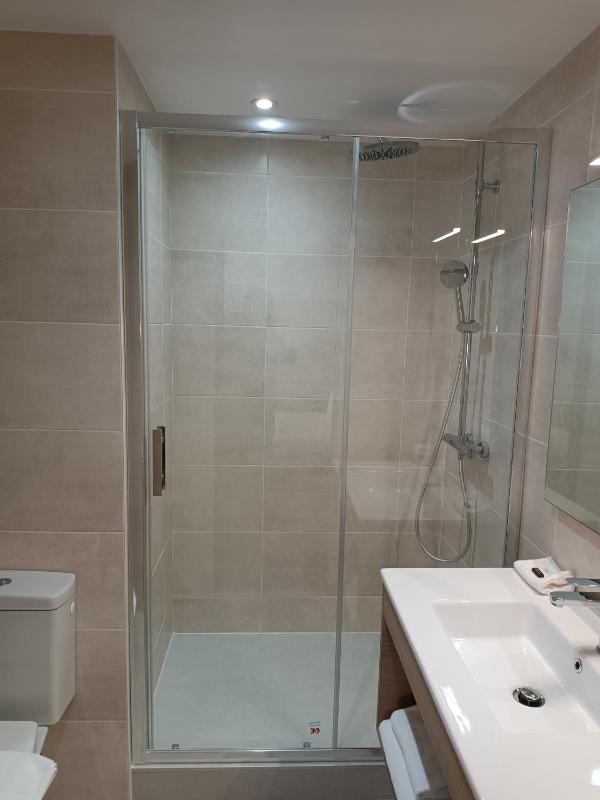 Superior Room image 2