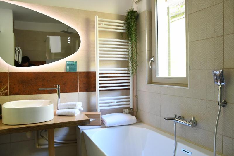Superior Twin Room image 1