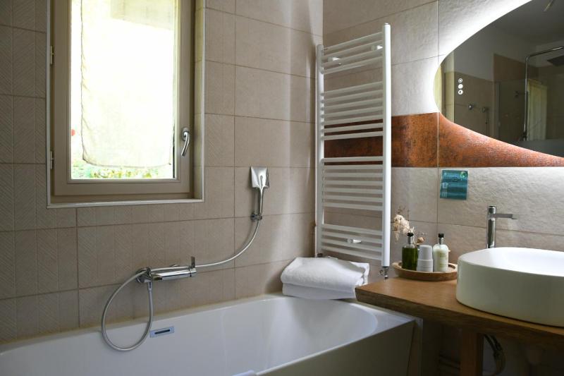 Superior Double Room image 4