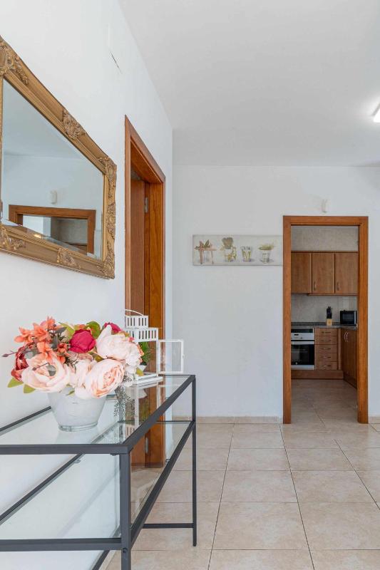 Jouvacations Villa Freser 1 con piscina comunitari - image 6