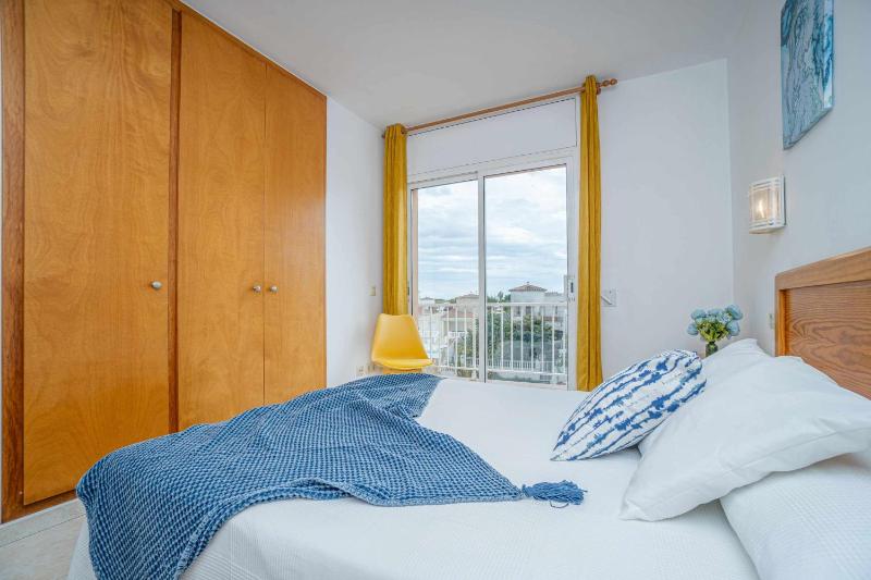 Jouvacations Villa Freser 1 con piscina comunitari - image 23
