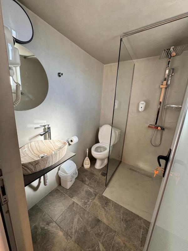 Hotel Driloni - image 10