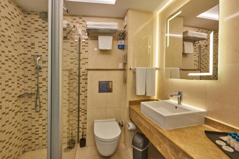 King Suite image 1