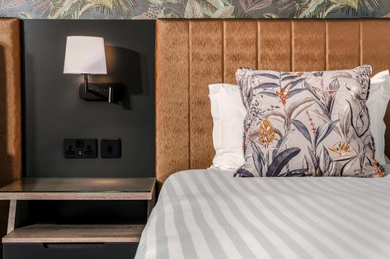 Signature Double Room image 1