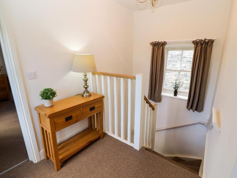 Holborn Cottage Blencathra Street - image 24