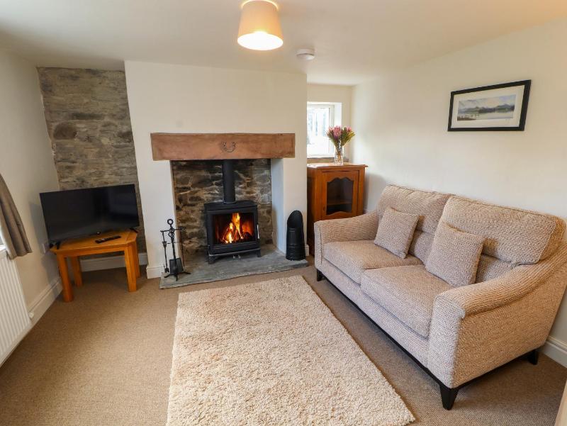 Holborn Cottage Blencathra Street - image 27