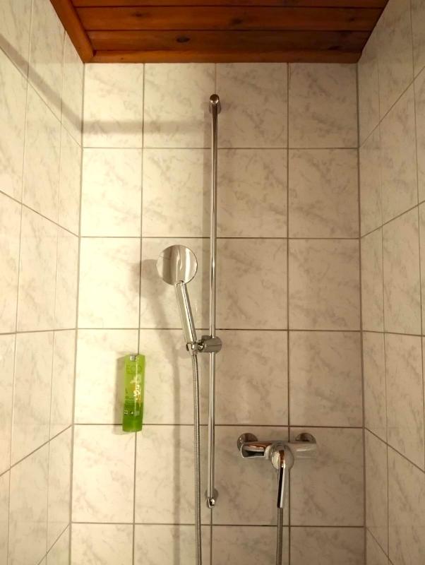 Twin Room with Shared Shower and Toilet image 3