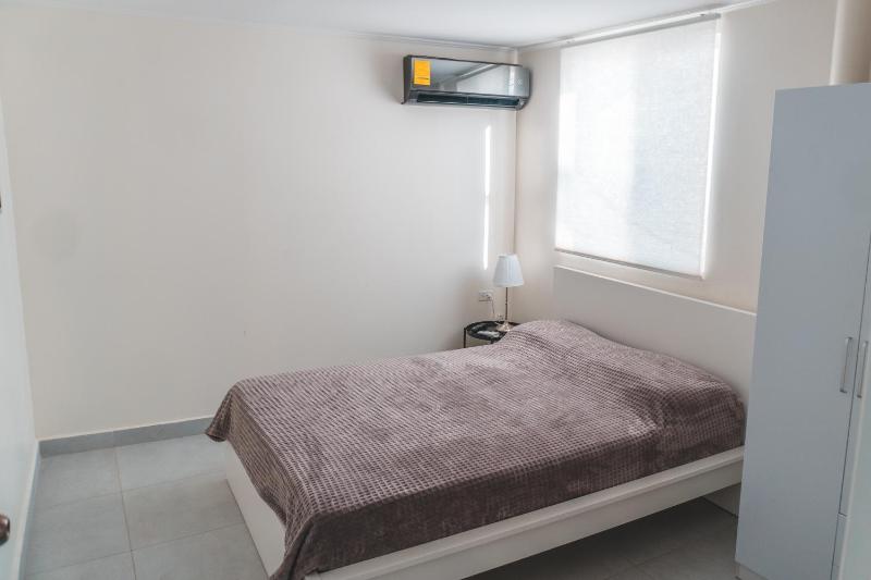 Klip lagoon apartments - image 17