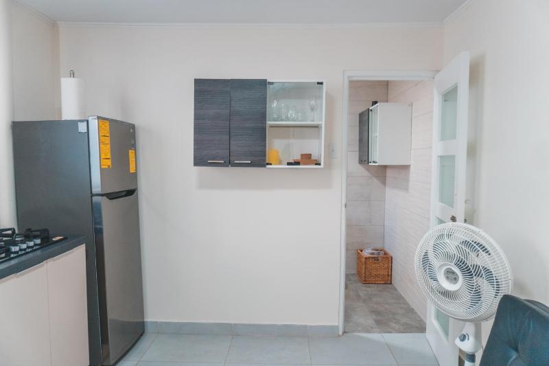 Klip lagoon apartments - image 14