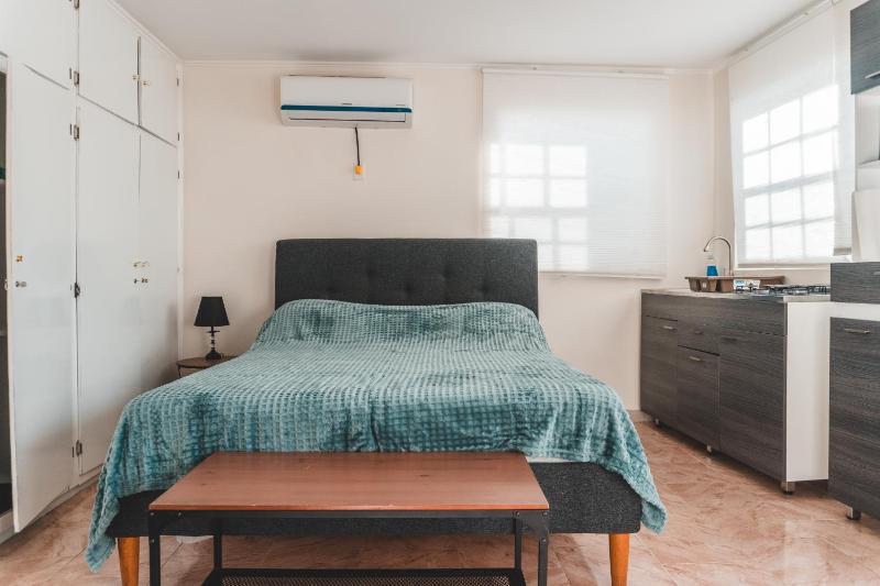 Klip lagoon apartments - image 18