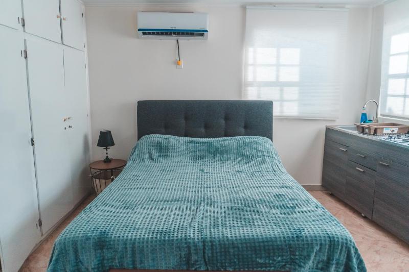 Klip lagoon apartments - image 20