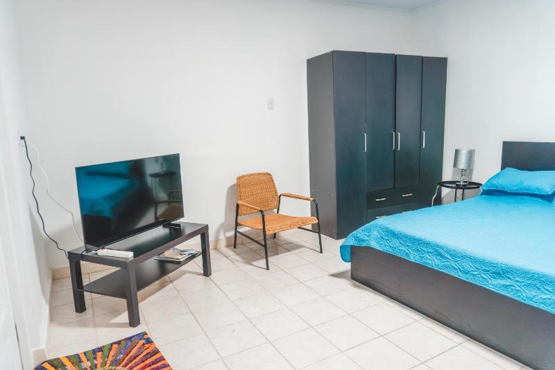 Klip lagoon apartments - image 35
