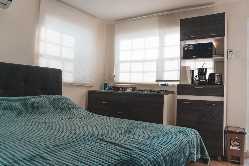 Klip lagoon apartments - image 28