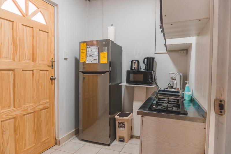 Klip lagoon apartments - image 24