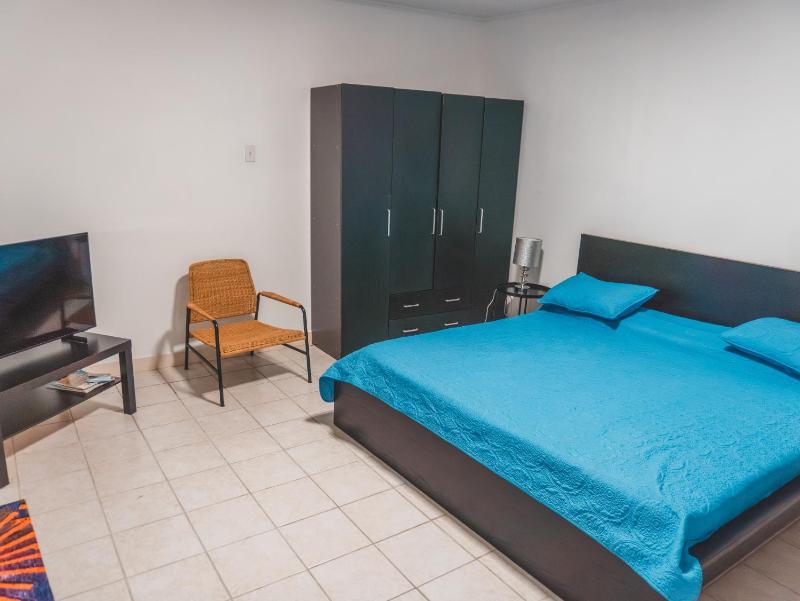 Klip lagoon apartments - image 11