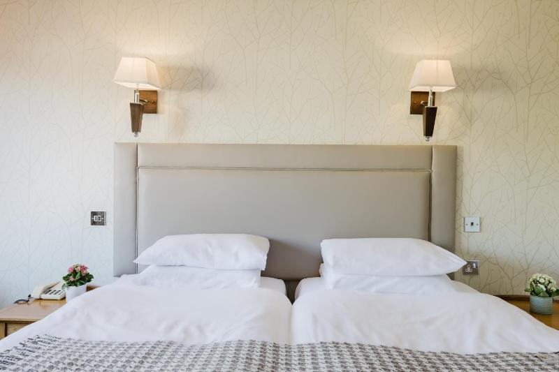 Twin Room image 3