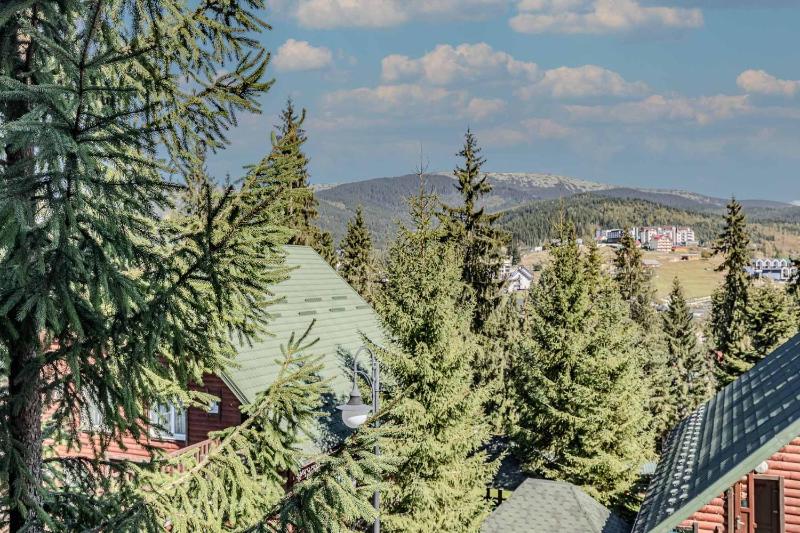 Chalet Deluxe (5 adults) image 3