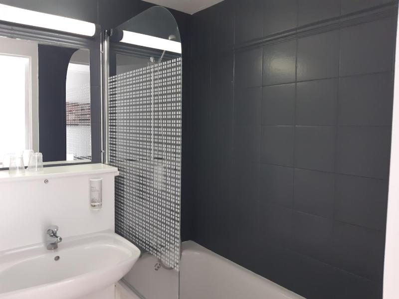Standard Family Room - Annex building image 2