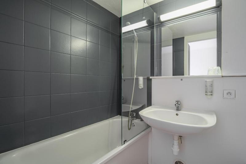 Standard Family Room - Annex building image 4