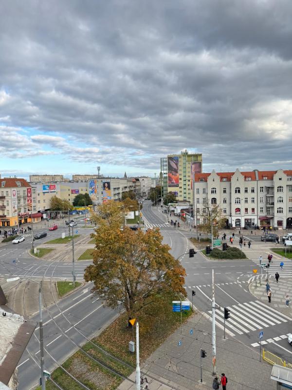 Strych Kościuszki - duży - image 26