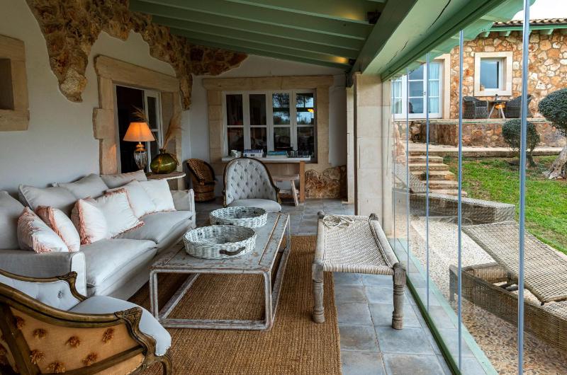 Superior Suite image 4